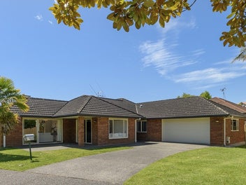 3 Raukawa Drive, Bethlehem, Tauranga