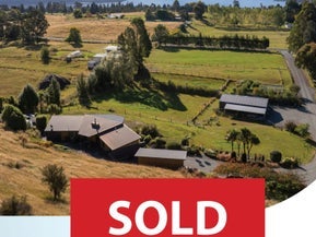61 William Stephen Road, Te Anau, Te Anau