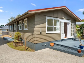 75 Mead Street, Avondale, Auckland