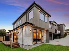 202B Clovelly Road, Bucklands Beach, Auckland