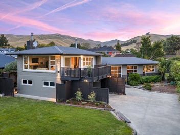 116 Wither Road, Witherlea, Blenheim