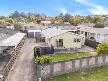 28A Roband Crescent, Brown Owl, Upper Hutt
