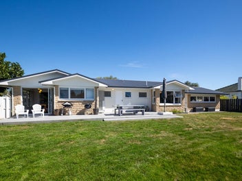 38 Green Street, Tahunanui, Nelson
