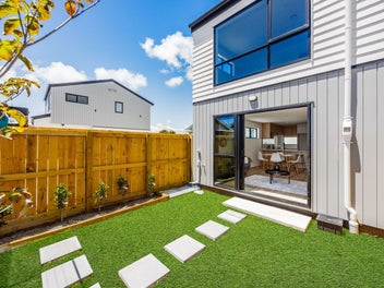35F Albert Street, Otahuhu, Auckland