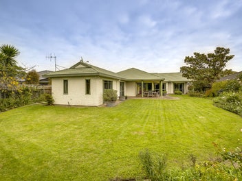 6 Jacaranda Place, Greenmeadows, Napier