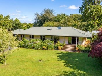 7 Homestead Lane, Greytown, Greytown