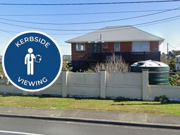 1006 Whangaparaoa Road, Tindalls Beach, Whangaparāoa