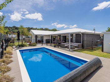 338 Cook Drive, Whitianga, Whitianga