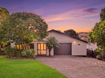30 Arlette Place, Massey, Auckland