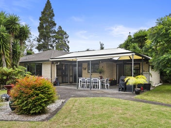 32 Lockwood Road, Hunua, Papakura