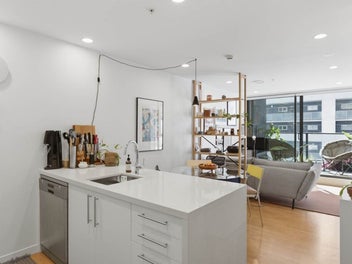 706/438 Queen Street, Auckland Central, Auckland