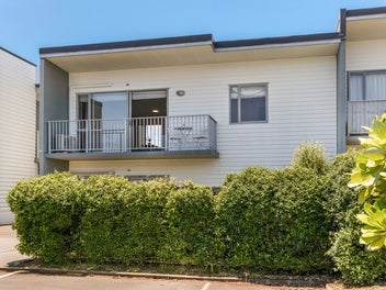 94/7 Kelvin Hart Drive, East Tamaki, Auckland
