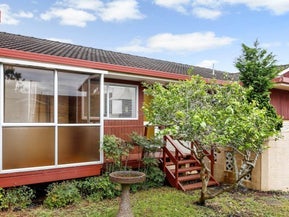 2/7 Alex Boyd Link, Hillsborough, Auckland