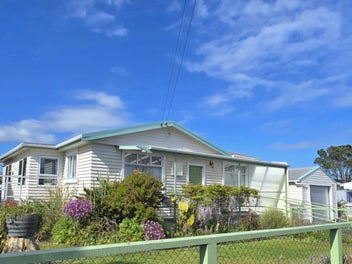 2 McLaughlins Lane, Westport, Westport