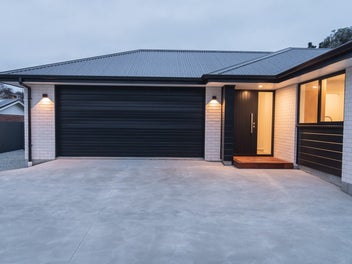 15A Royal Street, Kensington, Timaru