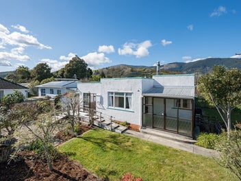 23 Polstead Road, Stoke, Nelson