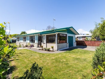 2A Murphy Road, Taradale, Napier