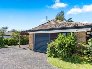 3A Rimu Road, Mangere Bridge, Auckland