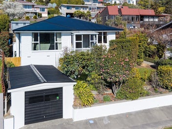 78 Douglas Street, Highfield, Timaru