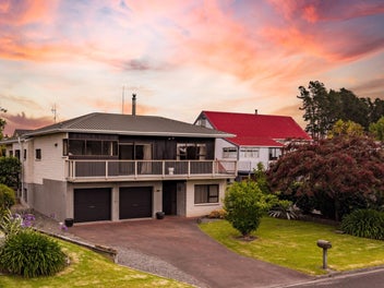 61 Marybank Road, Marybank, Whanganui