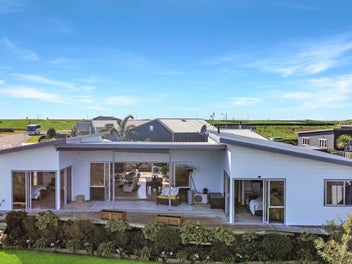 62 Arakotipu Boulevard, Waiotahe, Ōpōtiki