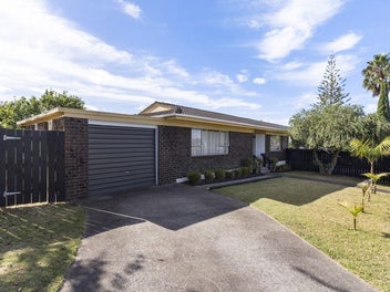 3/19 Middlesex Road, Waterview, Auckland