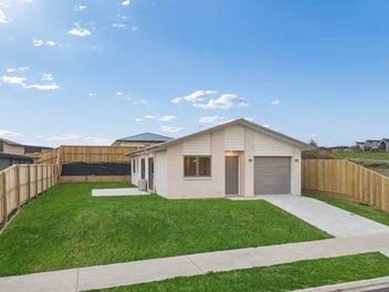 4 Haahi Crescent, Te Kauwhata, Te Kauwhata