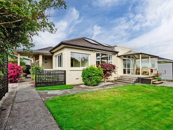 171 Chelmsford Street, Windsor, Invercargill