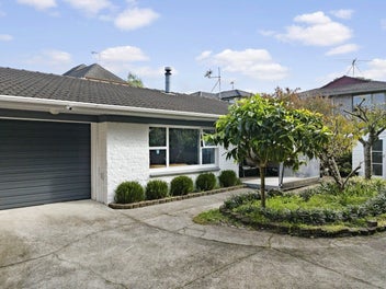 3/39 Pegler Drive, Howick, Auckland