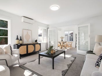 29 Pavitt Street, Richmond, Christchurch