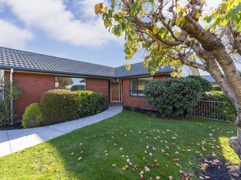2 Jones Road, Templeton, Christchurch