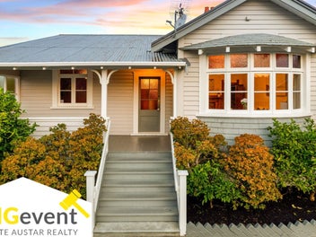 70 St Georges Road, Avondale, Auckland