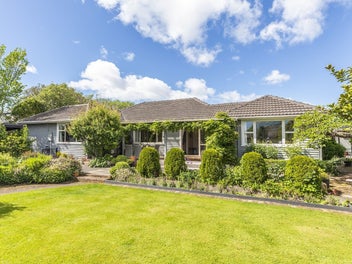 37A Lionel Street, Avonside, Christchurch