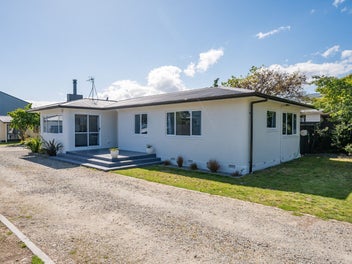 32 APPLEBY Highway, Appleby, Richmond