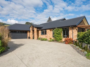 7 Kingsford Drive, Stoke, Nelson