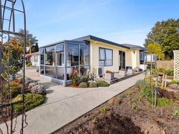 5D Talbot Street, Motueka, Motueka