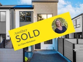 15/85 Cascades Road, Pakuranga Heights, Auckland