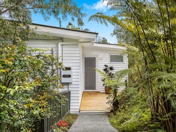 155 Hutchinson Avenue, New Lynn, Auckland