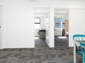 1917/23 Whitaker Place, Grafton, Auckland