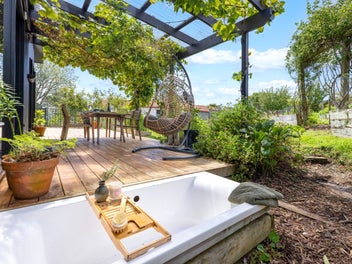 89A Blue Gum Drive, Warkworth, Warkworth