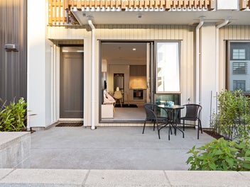 205 Hobsonville Road, Hobsonville, Auckland