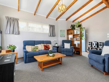 25 Bush Street, Gate Pa, Tauranga
