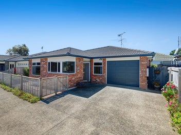 33A Riverside Road, Orewa, Orewa