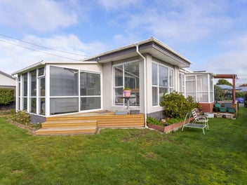 289 Burwood Road, Burwood, Christchurch