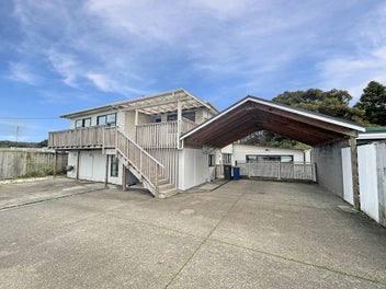 220 Glengarry Road, Glen Eden, Auckland