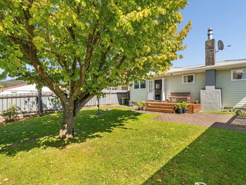60 Mohaka Street, Wainuiomata, Lower Hutt