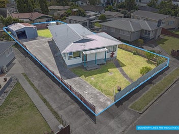 7 Waterton Place, Avondale, Auckland