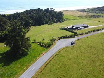 68 Veale Way, Westport