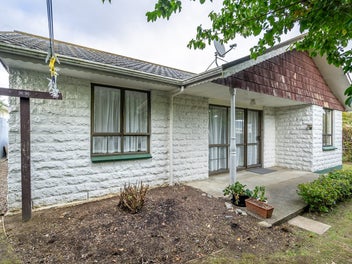 5/132 Leet Street, Invercargill