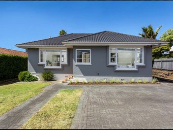298 Sandringham Road, Sandringham, Auckland